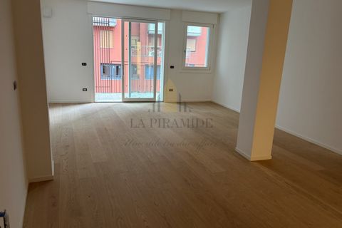 Lejlighed i Padua, Padua, Padua - € 460.000 | Ref: 1170 - foto 13