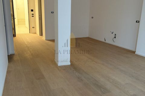 Lejlighed i Padua, Padua, Padua - € 460.000 | Ref: 1170 - foto 14