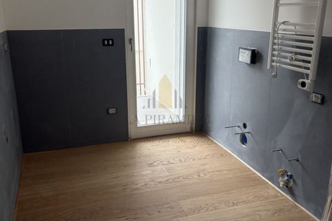 Lejlighed i Padua, Padua, Padua - € 460.000 | Ref: 1170 - foto 15