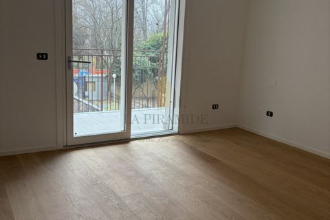 Lejlighed i Padua, Padua, Padua - € 460.000 | Ref: 1170 - foto 16