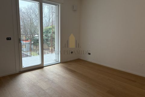 Lejlighed i Padua, Padua, Padua - € 460.000 | Ref: 1170 - foto 17