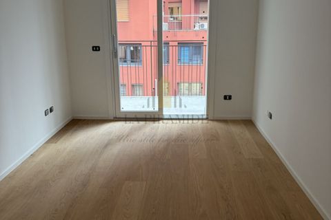Lejlighed i Padua, Padua, Padua - € 460.000 | Ref: 1170 - foto 18