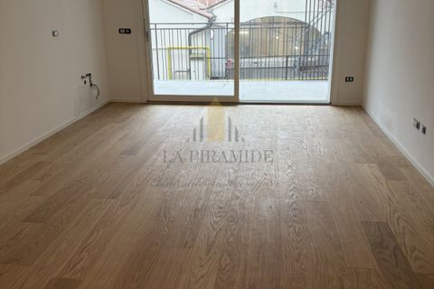 Lejlighed i Padua, Padua, Padua - € 460.000 | Ref: 1170 - foto 19