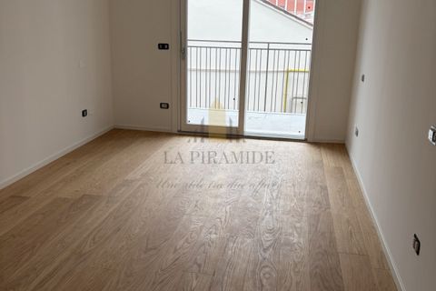 Lejlighed i Padua, Padua, Padua - € 460.000 | Ref: 1170 - foto 20