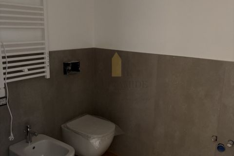 Lejlighed i Padua, Padua, Padua - € 460.000 | Ref: 1170 - foto 21