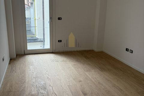 Lejlighed i Padua, Padua, Padua - € 460.000 | Ref: 1170 - foto 22