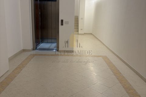 Lejlighed i Padua, Padua, Padua - € 460.000 | Ref: 1170 - foto 23