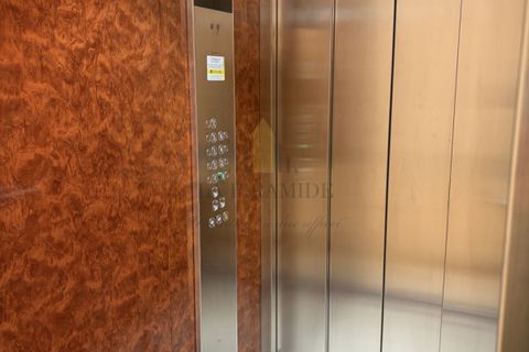 Lejlighed i Padua, Padua, Padua - € 460.000 | Ref: 1170 - foto 24