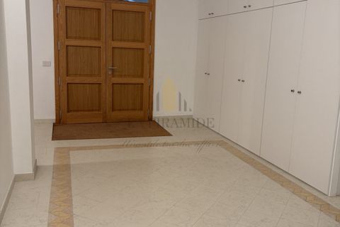 Lejlighed i Padua, Padua, Padua - € 460.000 | Ref: 1170 - foto 25