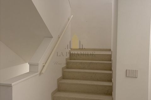 Lejlighed i Padua, Padua, Padua - € 460.000 | Ref: 1170 - foto 26