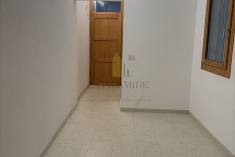Lejlighed i Padua, Padua, Padua - € 460.000 | Ref: 1170 - foto 27