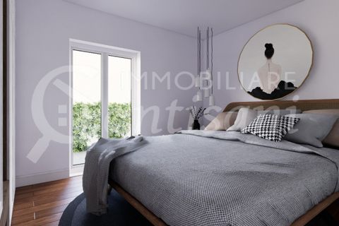 Lejlighed i Florence, Florence, Florence - € 368.000 | Ref: HEMRN - foto 1