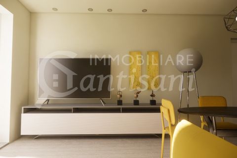 Lejlighed i Florence, Florence, Florence - € 368.000 | Ref: HEMRN - foto 2
