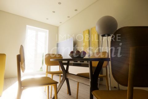 Lejlighed i Florence, Florence, Florence - € 368.000 | Ref: HEMRN - foto 3
