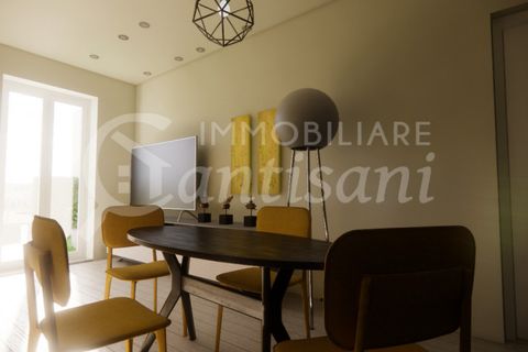 Lejlighed i Florence, Florence, Florence - € 368.000 | Ref: HEMRN - foto 4