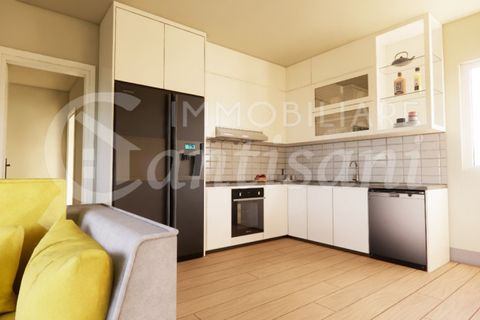 Lejlighed i Florence, Florence, Florence - € 368.000 | Ref: HEMRN - foto 5