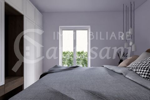 Lejlighed i Florence, Florence, Florence - € 368.000 | Ref: HEMRN - foto 6