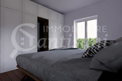 Lejlighed i Florence, Florence, Florence - € 368.000 | Ref: HEMRN - foto 7
