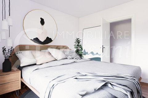 Lejlighed i Florence, Florence, Florence - € 368.000 | Ref: HEMRN - foto 9