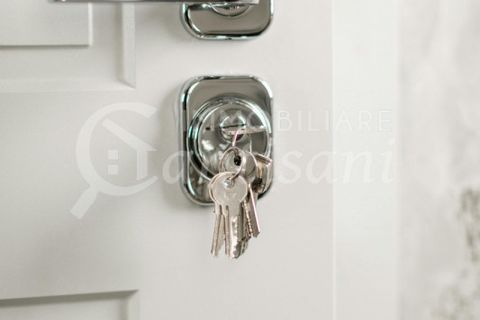 Lejlighed i Florence, Florence, Florence - € 368.000 | Ref: HEMRN - foto 12