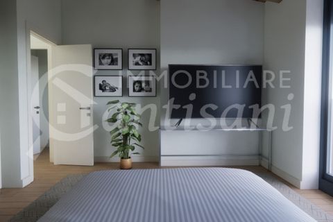 Lejlighed i Florence, Florence, Florence - € 368.000 | Ref: HEMRN - foto 13