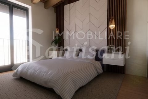 Lejlighed i Florence, Florence, Florence - € 368.000 | Ref: HEMRN - foto 14