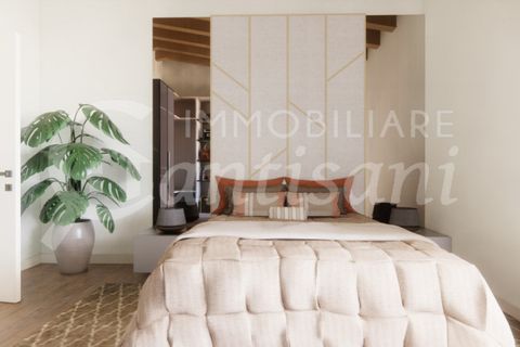 Lejlighed i Florence, Florence, Florence - € 368.000 | Ref: HEMRN - foto 15