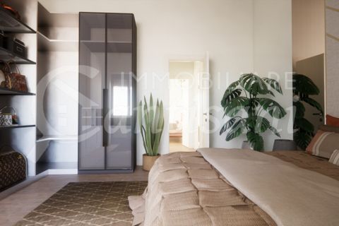Lejlighed i Florence, Florence, Florence - € 368.000 | Ref: HEMRN - foto 16