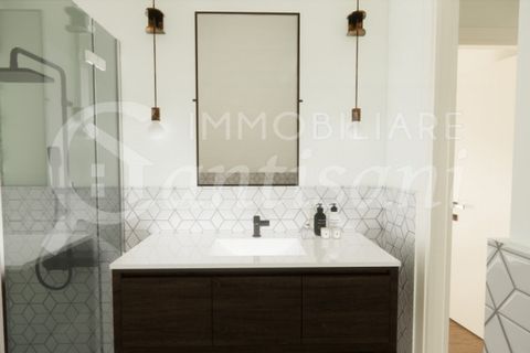 Lejlighed i Florence, Florence, Florence - € 368.000 | Ref: HEMRN - foto 17