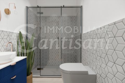 Lejlighed i Florence, Florence, Florence - € 368.000 | Ref: HEMRN - foto 18