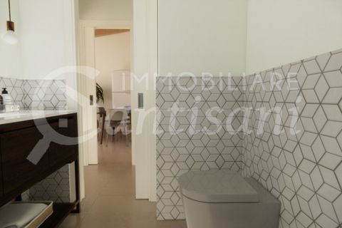 Lejlighed i Florence, Florence, Florence - € 368.000 | Ref: HEMRN - foto 20