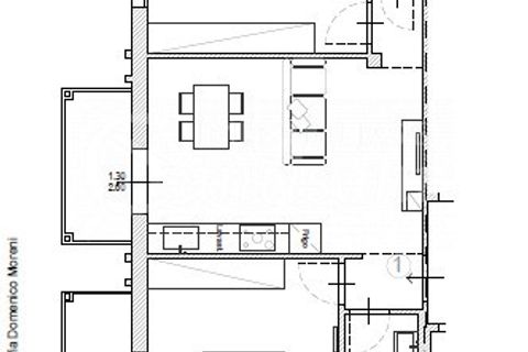 Lejlighed i Florence, Florence, Florence - € 368.000 | Ref: HEMRN - foto 21
