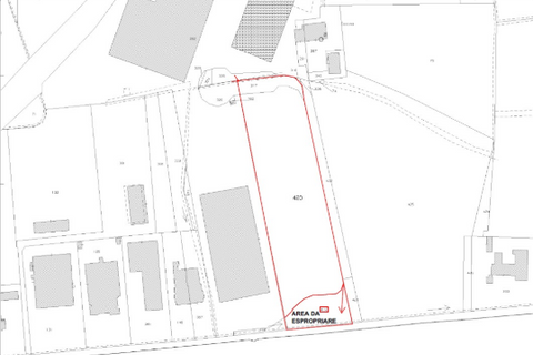 Terra a Nogara, Verona, Nogara - € 157.410 | Ref: GB00000000 - foto 2