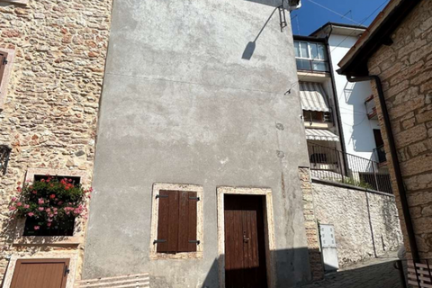 Villa i Cerro Veronese, Verona, Cerro Veronese - € 63.562 | Ref: GB01102026 - foto 2