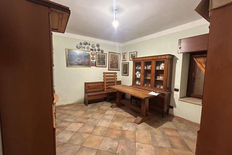 Villa i Cerro Veronese, Verona, Cerro Veronese - € 63.562 | Ref: GB01102026 - foto 3