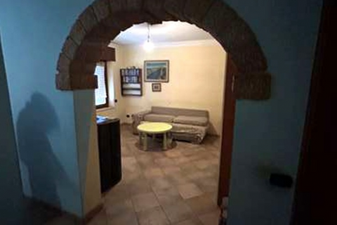Villa i Cerro Veronese, Verona, Cerro Veronese - € 63.562 | Ref: GB01102026 - foto 4