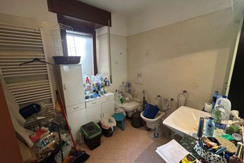 Villa i Cerro Veronese, Verona, Cerro Veronese - € 63.562 | Ref: GB01102026 - foto 5