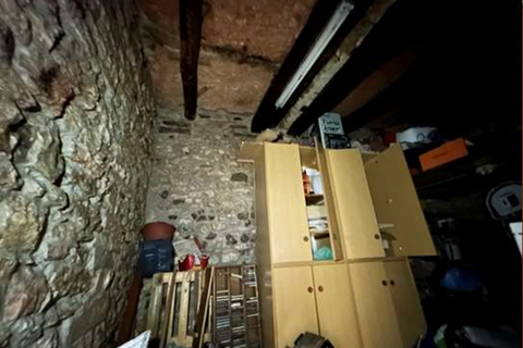 Villa i Cerro Veronese, Verona, Cerro Veronese - € 63.562 | Ref: GB01102026 - foto 6