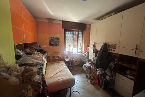Villa i Cerro Veronese, Verona, Cerro Veronese - € 63.562 | Ref: GB01102026 - foto 8