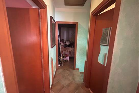 Villa i Cerro Veronese, Verona, Cerro Veronese - € 63.562 | Ref: GB01102026 - foto 9