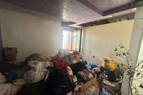Villa i Cerro Veronese, Verona, Cerro Veronese - € 63.562 | Ref: GB01102026 - foto 10