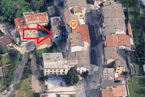 Villa i Cerro Veronese, Verona, Cerro Veronese - € 63.562 | Ref: GB01102026 - foto 14