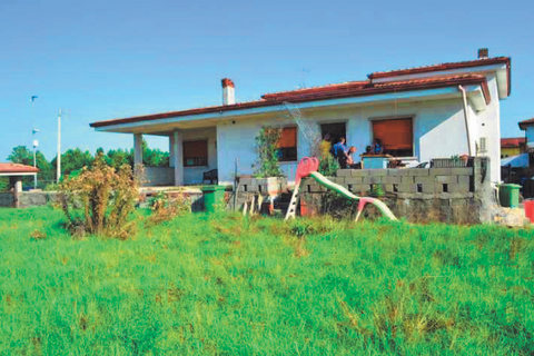 Villa i Veronella, Verona, Veronella - € 159.900 | Ref: GB28052026 - foto 2