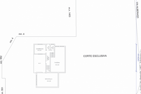 Villa i Veronella, Verona, Veronella - € 159.900 | Ref: GB28052026 - foto 4