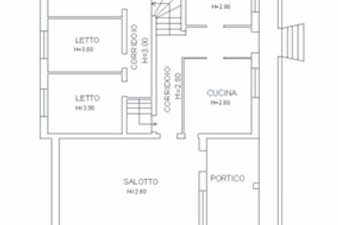 Villa i Veronella, Verona, Veronella - € 159.900 | Ref: GB28052026 - foto 5