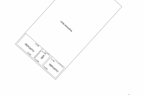 Villa i Veronella, Verona, Veronella - € 159.900 | Ref: GB28052026 - foto 6