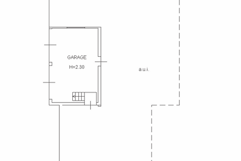 Villa i Veronella, Verona, Veronella - € 159.900 | Ref: GB28052026 - foto 7