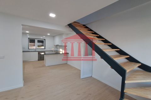 Villa i Barcelos, Braga, Barcelos - € 410.000 | Ref: 272M001082 - foto 2