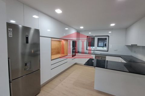 Villa i Barcelos, Braga, Barcelos - € 410.000 | Ref: 272M001082 - foto 3