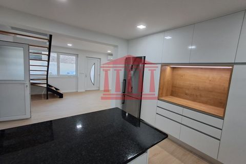 Villa i Barcelos, Braga, Barcelos - € 410.000 | Ref: 272M001082 - foto 4